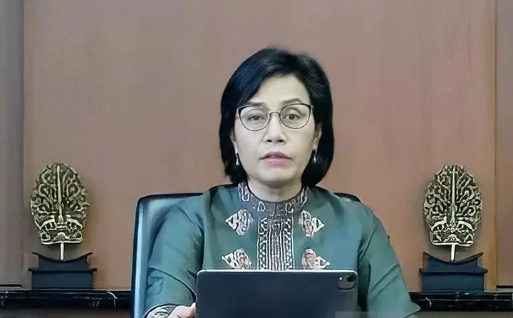 Pemerintah Gelontorkan Stimulus Rp22 Triliun: Dorong Konsumsi Rumah Tangga dan Pulihkan Ekonomi