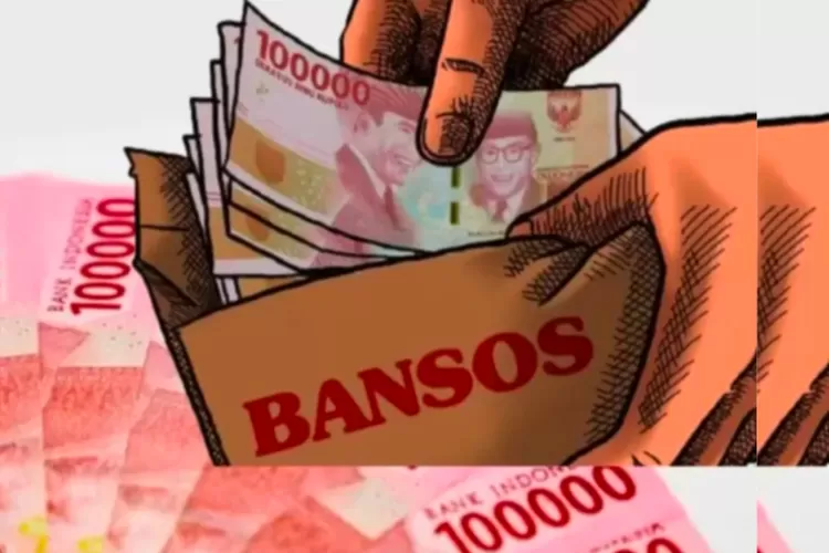 Cara Mudah Cek Bansos Online Terbaru 2025: Panduan Lengkap untuk Penerima Bantuan