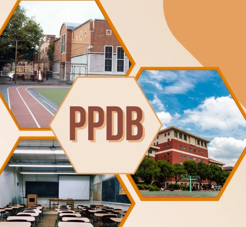 PPDB Online vs Offline: Mana yang Lebih Efektif? Simak Perbandingannya!