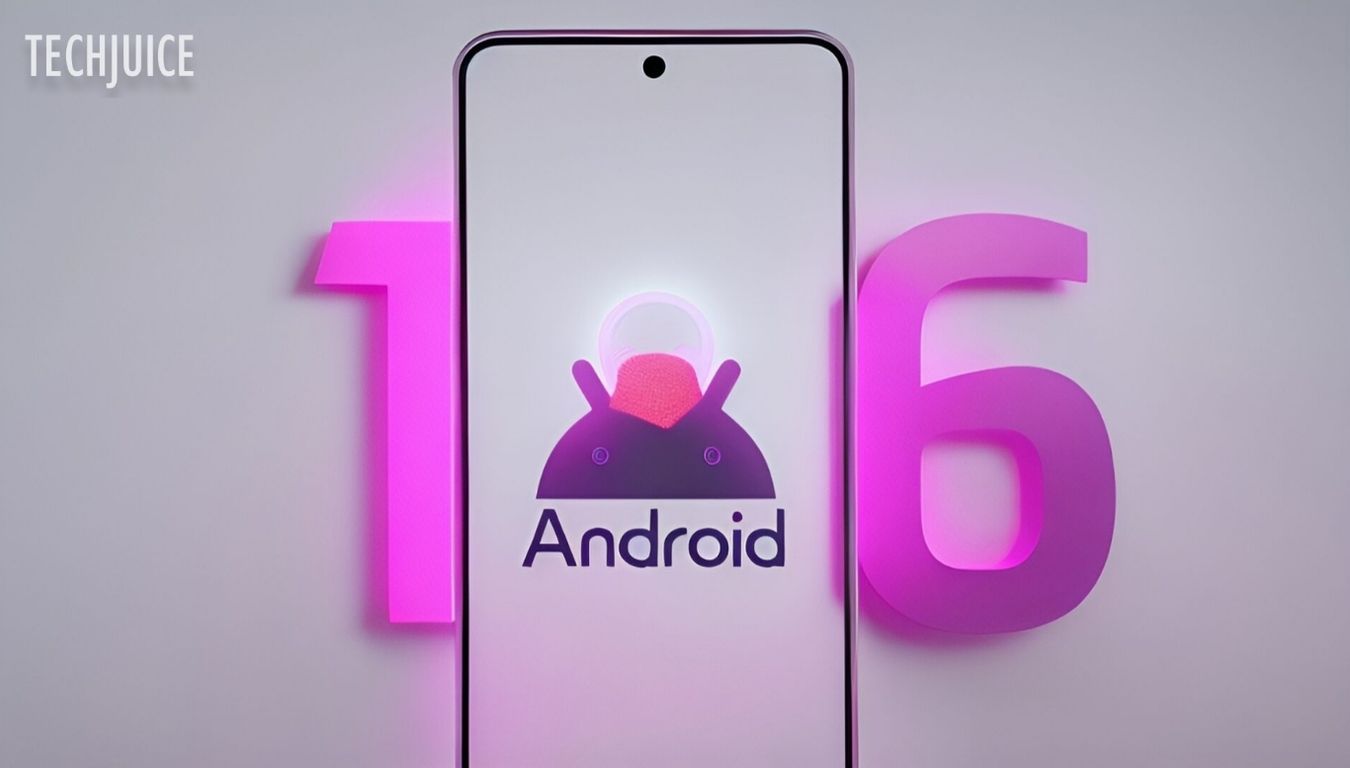 Android 16 Resmi Dirilis: Fitur Terbaru dan Keunggulannya