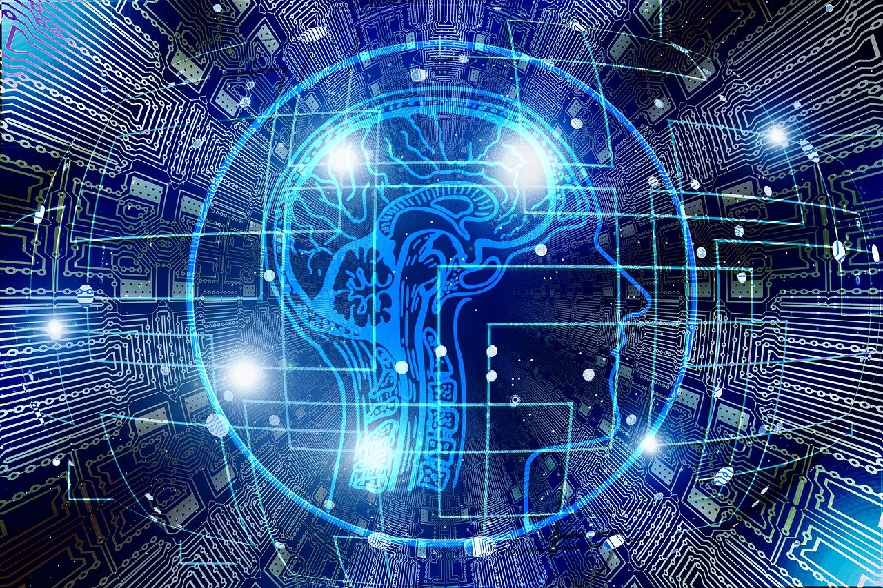 AI vs Manusia: Siapa yang Akan Bertahan di Dunia Kerja Masa Depan?