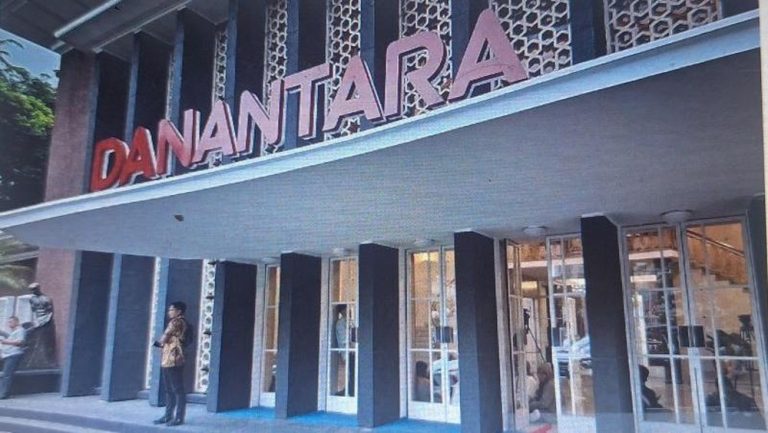 Merger Grab-GOTO Kembali Menghangat: Danantara Masuk Permainan, Ancaman Monopoli Menjadi Sorotan