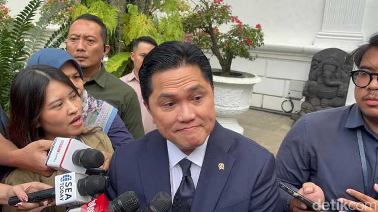 Pemerintah Suntik Dana ke BUMN untuk Kompensasi Diskon Transportasi dan Tol