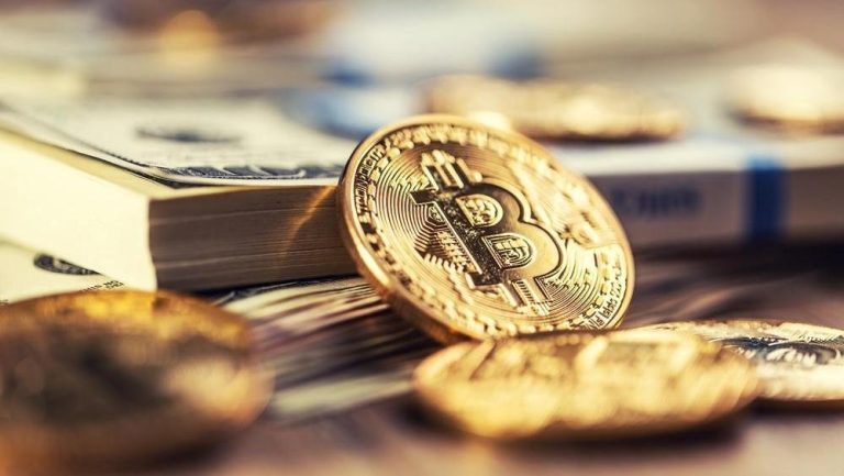 Transaksi Kripto Indonesia Melonjak Tembus Rp 35 Triliun di April 2025: Pertumbuhan Pengguna dan Regulasi yang Semakin Matang